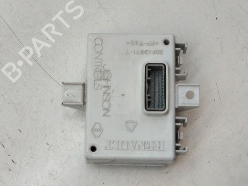 Electronic module RENAULT CLIO III (BR0/1, CR0/1) 1.5 dCi (BR17, CR17) | BP40187269M83 - Image 5