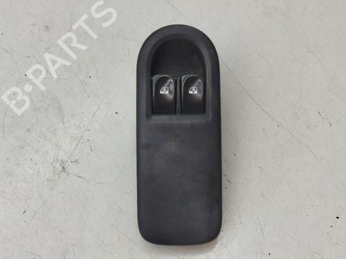 Left front window switch RENAULT CLIO III (BR0/1, CR0/1) 1.5 dCi (BR17, CR17) | BP40187271I27 - Image 6