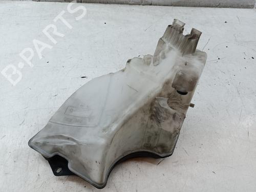 windscreen-washer-tank-bmw-3-touring-e46-1999-2000-2001-2002-2003-2004-2005-40187272 main image