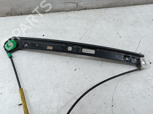 Front left window mechanism BMW 3 Touring (E46) 320 d | BP40187273C22 - Image 3