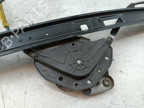 Front left window mechanism BMW 3 Touring (E46) 320 d | BP40187273C22 - Image 2
