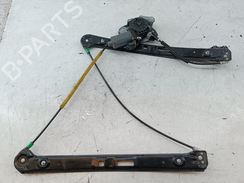Front left window mechanism BMW 3 Touring (E46) 320 d | BP40187273C22 - Image 6