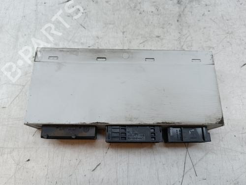 fuse-box-bmw-3-touring-e46-1999-2000-2001-2002-2003-2004-2005-40187274 main image