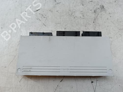 Fuse box BMW 3 Touring (E46) 320 d | BP40187274E1 - Image 3