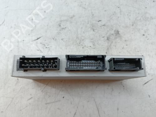 Fuse box BMW 3 Touring (E46) 320 d | BP40187274E1 - Image 2