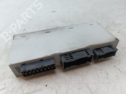 Fuse box BMW 3 Touring (E46) 320 d | BP40187274E1 - Image 5