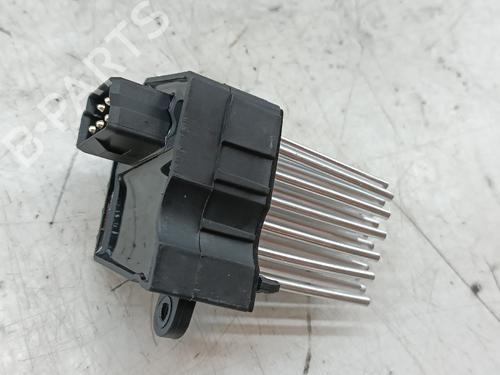Heater resistor BMW 3 Touring (E46) 320 d | BP40187278M108 - Image 3