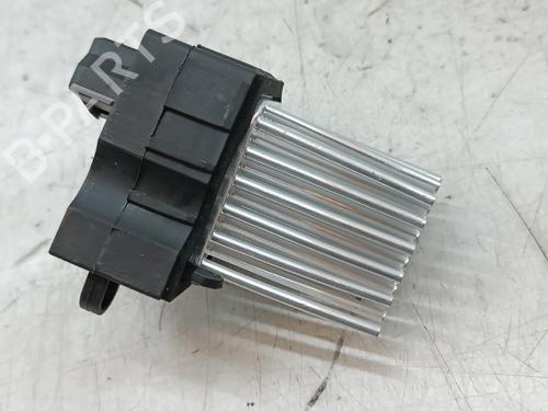 Heater resistor BMW 3 Touring (E46) 320 d | BP40187278M108 - Image 2