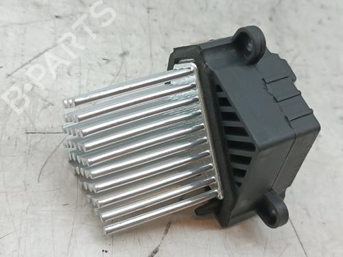 Heater resistor BMW 3 Touring (E46) 320 d | BP40187278M108 - Image 6