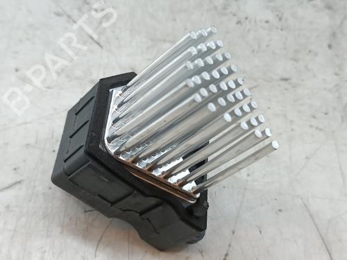 Heater resistor BMW 3 Touring (E46) 320 d | BP40187278M108 - Image 5