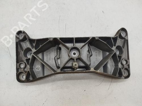 Used Engine mount Engine mount BMW 5 Touring (F11) [2009-2017] 40196797 40196797