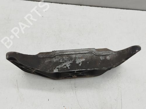 Engine mount BMW 5 Touring (F11) | BP40196797M89 - Image 5