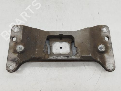 Engine mount BMW 5 Touring (F11) | BP40196797M89 - Image 4