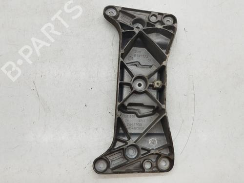 Engine mount BMW 5 Touring (F11) | BP40196797M89 - Image 6