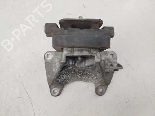 engine-mount-bmw-5-touring-f11-2009-2010-2011-2012-2013-2014-2015-2016-2017-40196798 main image