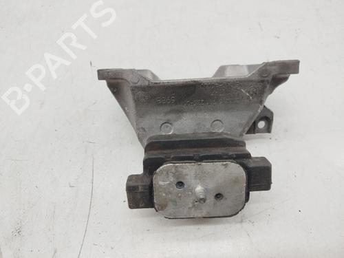 Engine mount BMW 5 Touring (F11) | BP40196798M89 - Image 2