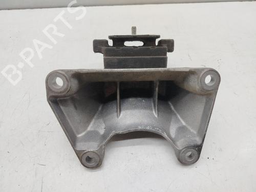 Engine mount BMW 5 Touring (F11) | BP40196798M89 - Image 3