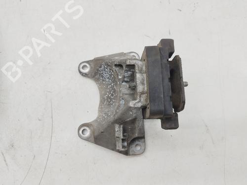 Engine mount BMW 5 Touring (F11) | BP40196798M89 - Image 5