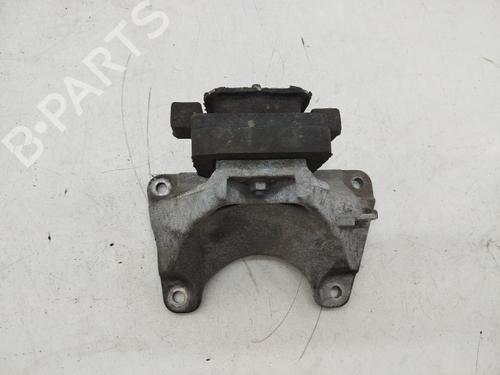 engine-mount-bmw-5-touring-f11-2009-2010-2011-2012-2013-2014-2015-2016-2017-40196799 main image