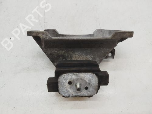Engine mount BMW 5 Touring (F11) | BP40196799M89 - Image 3