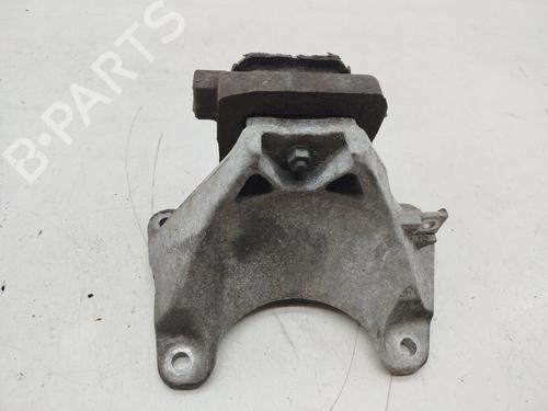 Engine mount BMW 5 Touring (F11) | BP40196799M89 - Image 2