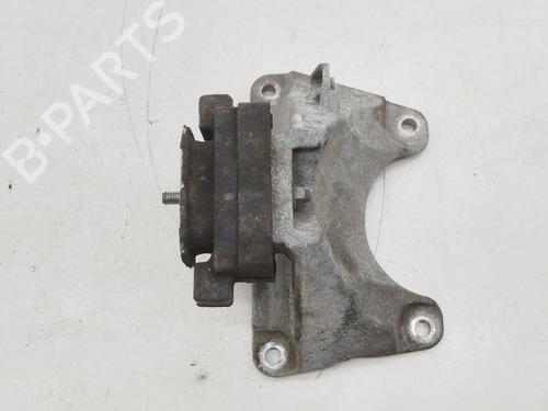 Engine mount BMW 5 Touring (F11) | BP40196799M89 - Image 6