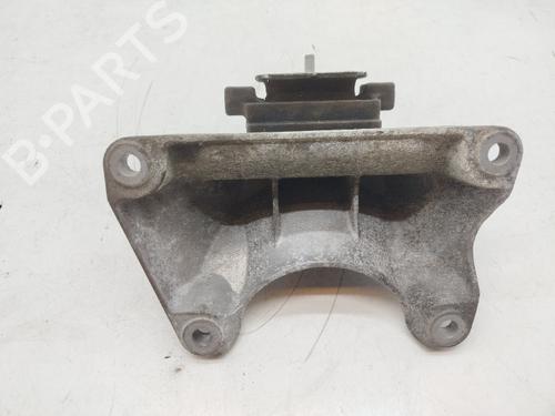 Engine mount BMW 5 Touring (F11) | BP40196799M89 - Image 4