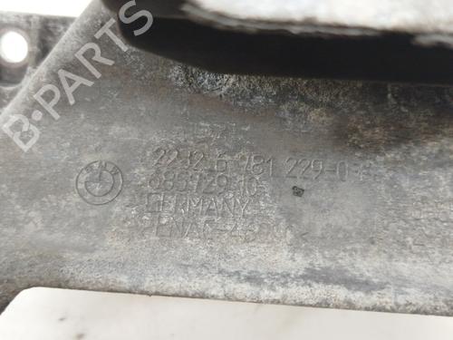 Engine mount BMW 5 Touring (F11) | BP40196799M89 - Image 5