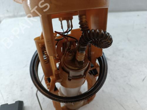 Fuel pump BMW 3 Touring (E46) 320 d | BP40196801M76 - Image 4