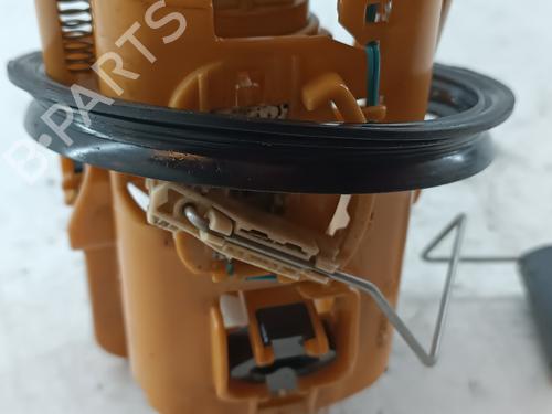 Fuel pump BMW 3 Touring (E46) 320 d | BP40196801M76 - Image 5