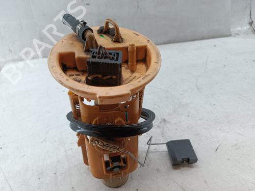 Fuel pump BMW 3 Touring (E46) 320 d | BP40196801M76 - Image 6