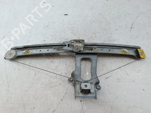 Rear left window mechanism BMW 3 Touring (E46) 320 d | BP40196802C24 - Image 4