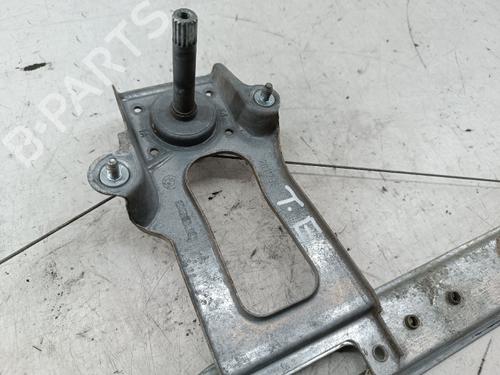 Rear left window mechanism BMW 3 Touring (E46) 320 d | BP40196802C24 - Image 2