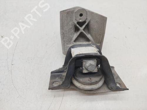 Engine mount RENAULT CLIO III (BR0/1, CR0/1) 1.5 dCi (BR17, CR17) | BP40196804M89 - Image 2