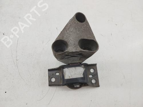 Used Engine mount Engine mount RENAULT CLIO III (BR0/1, CR0/1) 1.5 dCi (BR17, CR17) (86 hp) 40196804 40196804