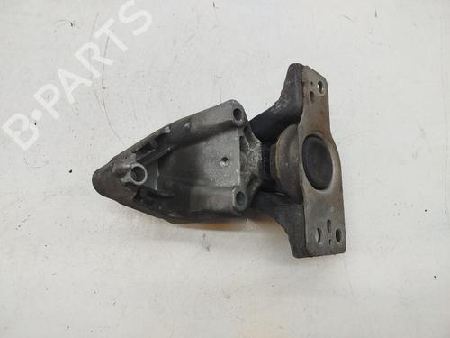 Engine mount RENAULT CLIO III (BR0/1, CR0/1) 1.5 dCi (BR17, CR17) | BP40196804M89 - Image 6