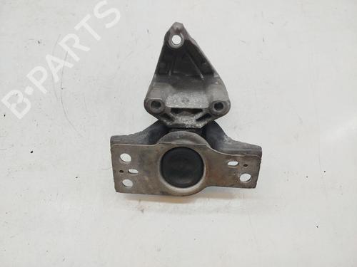 Engine mount RENAULT CLIO III (BR0/1, CR0/1) 1.5 dCi (BR17, CR17) | BP40196804M89 - Image 5