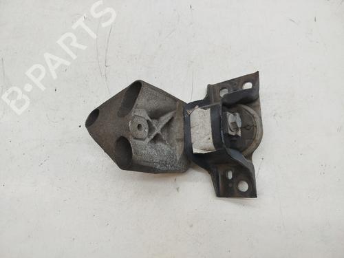 Engine mount RENAULT CLIO III (BR0/1, CR0/1) 1.5 dCi (BR17, CR17) | BP40196804M89 - Image 7