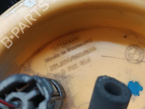 Fuel pump BMW 3 Touring (E46) 320 d | BP40196805M76 - Image 4