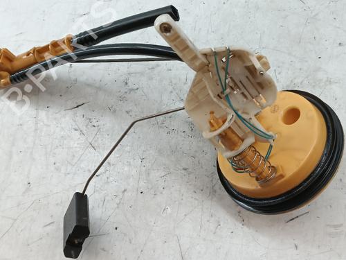 Fuel pump BMW 3 Touring (E46) 320 d | BP40196805M76 - Image 3