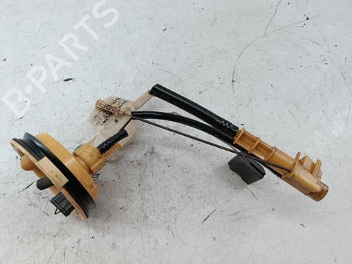 Fuel pump BMW 3 Touring (E46) 320 d | BP40196805M76 - Image 2