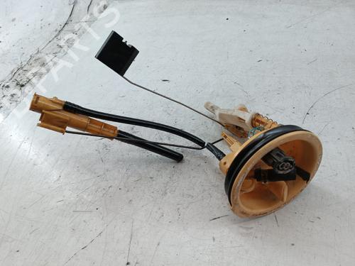 Fuel pump BMW 3 Touring (E46) 320 d | BP40196805M76 - Image 5