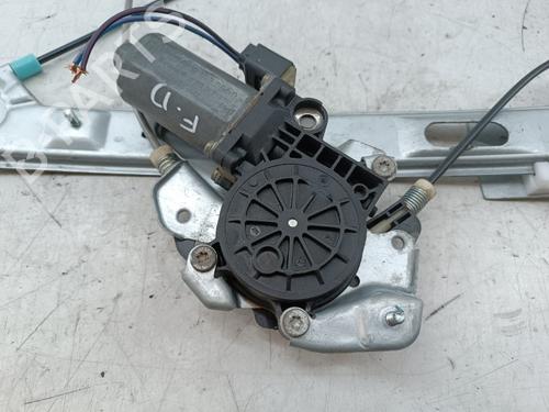 Front right window mechanism BMW 3 Touring (E46) 320 d | BP40196806C23 - Image 5