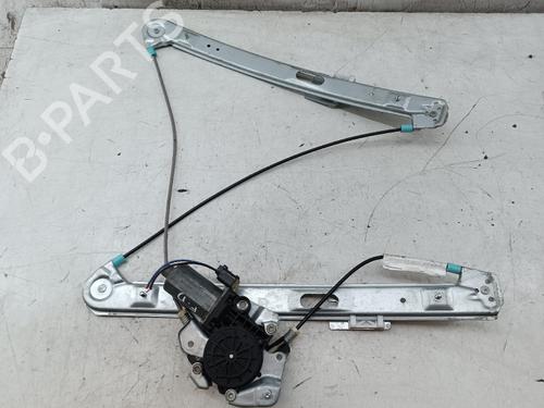 Front right window mechanism BMW 3 Touring (E46) 320 d | BP40196806C23 - Image 6