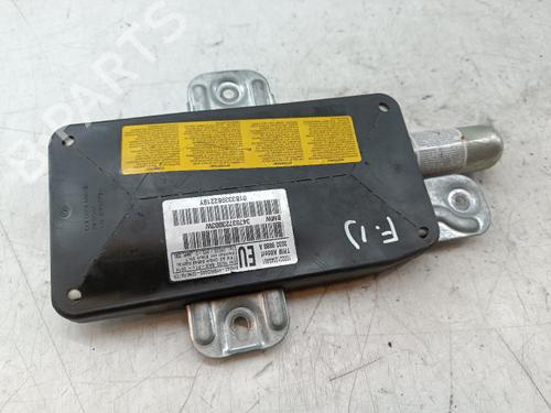 Other BMW 3 Touring (E46) 320 d | BP40196808O1 - Image 3