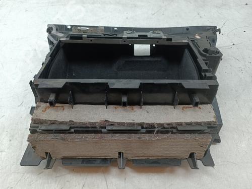 Glove box BMW 3 Touring (E46) 320 d | BP40196818C95 - Image 4