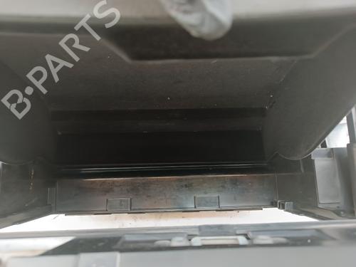 Glove box BMW 3 Touring (E46) 320 d | BP40196818C95 - Image 6