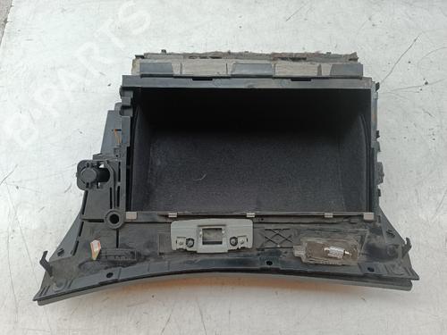 Glove box BMW 3 Touring (E46) 320 d | BP40196818C95 - Image 3