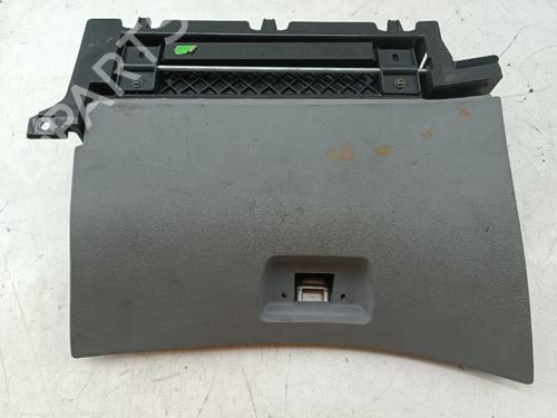 Glove box BMW 3 Touring (E46) 320 d | BP40196818C95 - Image 7