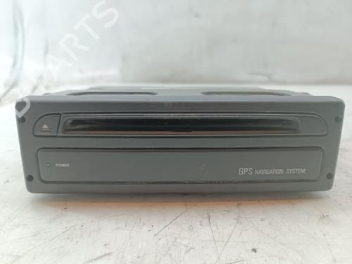 Electronic module BMW 3 Touring (E46) 320 d | BP40196821M83  - Image 5